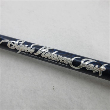 スーパーバイオレンスジャーク GC-SVJ74-00MS